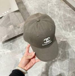 Picture of Chanel Cap _SKUChanelCap0310721572